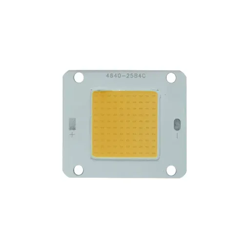 Chipled COB 50W kiểu TF – Input 12Vdc - Ảnh 3