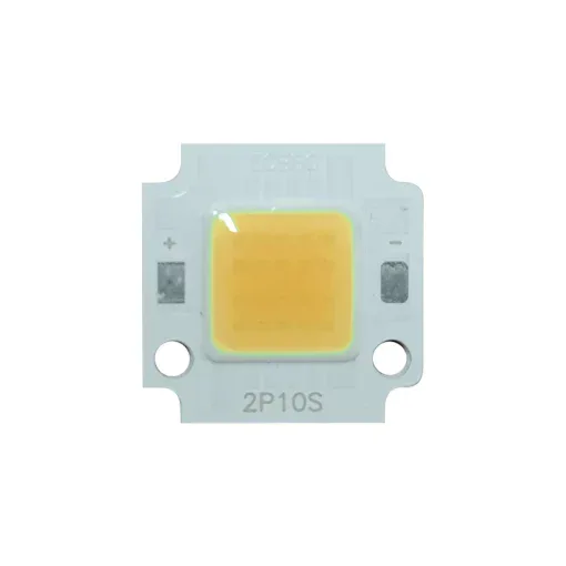 Chipled COB 10W kiểu TF – Input 32Vdc - Ảnh 3