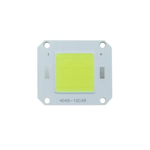 Chipled COB 20W kiểu TF – Input 32Vdc
