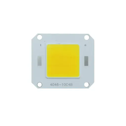 Chipled COB 20W kiểu TF – Input 32Vdc - Ảnh 2