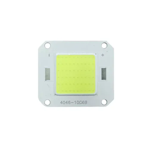 Chipled COB 30W kiểu TF – Input 32Vdc