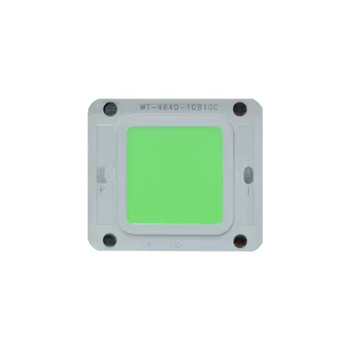 Chipled COB 50W kiểu TF – Input 32Vdc - Ảnh 5