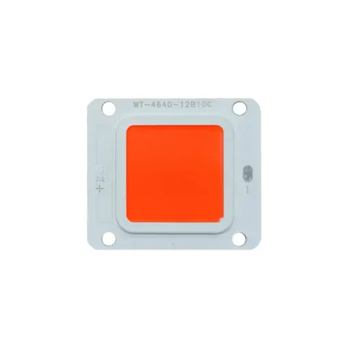Chipled COB 50W kiểu TF – Input 32Vdc - Ảnh 6