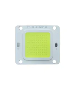 Chipled COB 50W kiểu TF – Input 32Vdc
