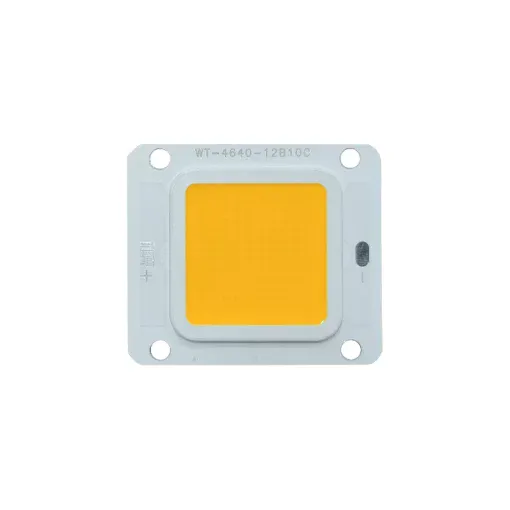 Chipled COB 50W kiểu TF – Input 32Vdc - Ảnh 3