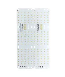 Chipled Bridgelux Inside 3030 BRP391 công suất 100W