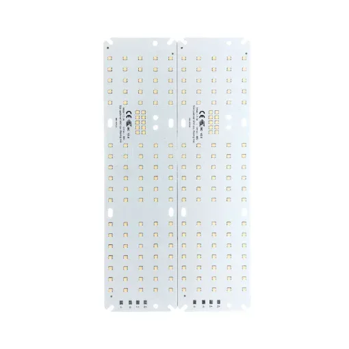 Chipled Bridgelux Inside 3030 BRP391 công suất 100W - Ảnh 2