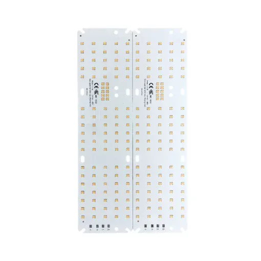 Chipled Bridgelux Inside 3030 BRP391 công suất 100W - Ảnh 3