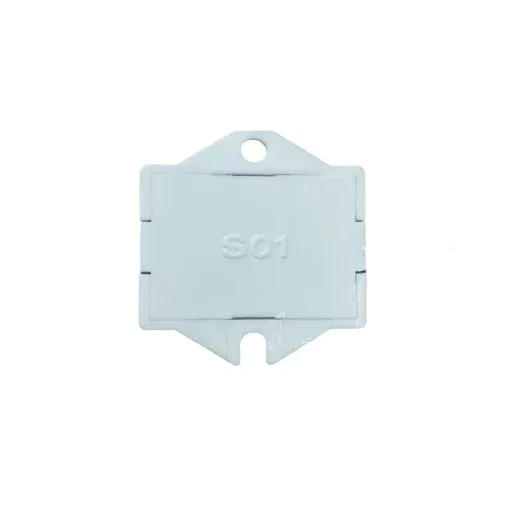 Chống sét DONE 10KV - Ảnh 2