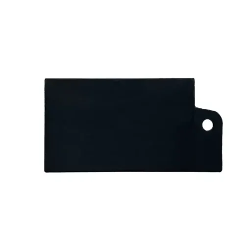 Chống Sét DONE - DL - LPS10 - PR - Ảnh 2