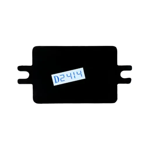 Chống Sét PHILIPS - PSPD20K - Ảnh 3