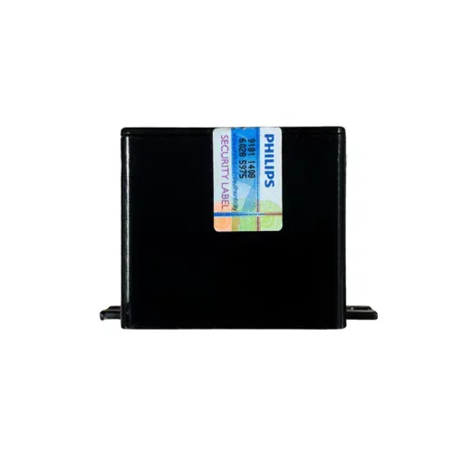 Chống Sét PHILIPS - PSPD20K - Ảnh 2