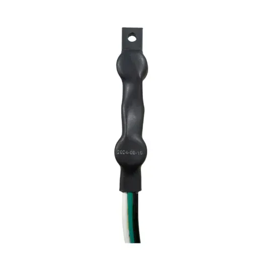 Chống sét Philips - SP1 - 10KVA - Ảnh 2