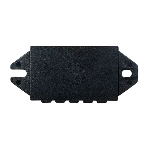 Chống Sét ZP - LSP25 - P - Ảnh 2