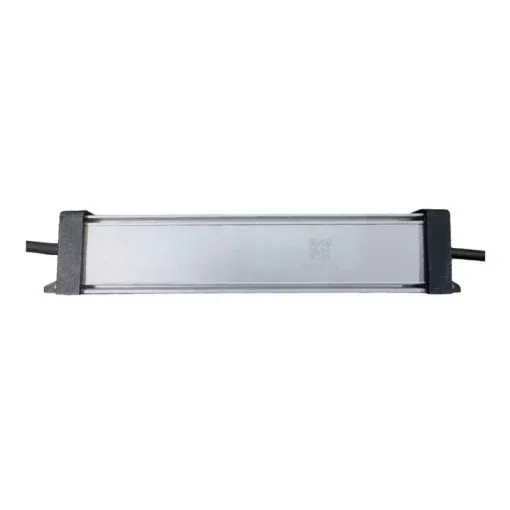 Nguồn điện PHILIP XITANIUM công suất 200W - Ảnh 3