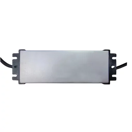 Nguồn điện PHILIP XITANIUM công suất 200W - Ảnh 2