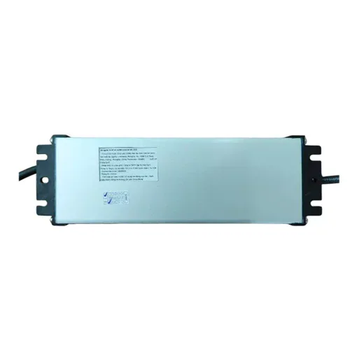 Nguồn điện PHILIP XITANIUM công suất 250W - Ảnh 2