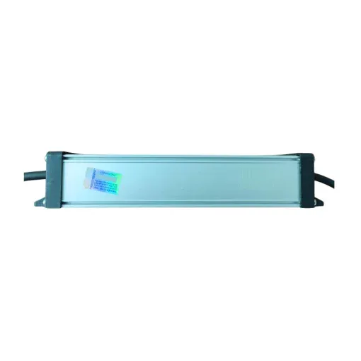 Nguồn điện PHILIP XITANIUM công suất 250W - Ảnh 3