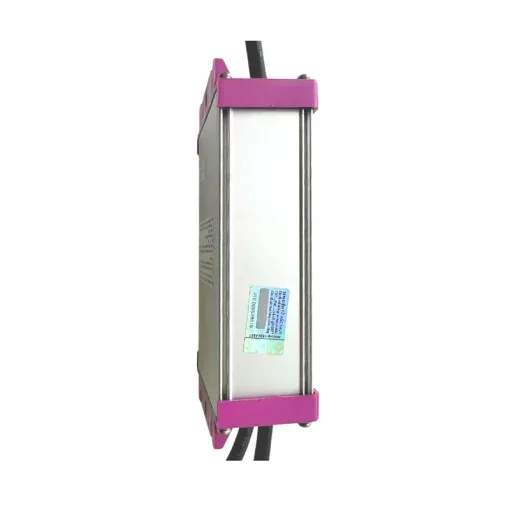 Nguồn điện PHILIP DIM 5 LEVER XITANIUM công suất 100W - Ảnh 3