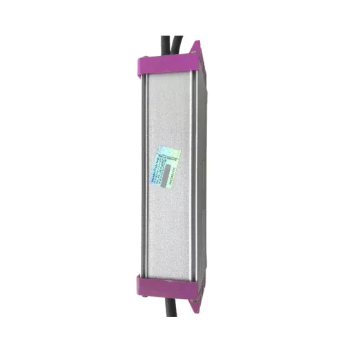 Nguồn điện PHILIP DIM 5 LEVER XITANIUM công suất 150W - Ảnh 3