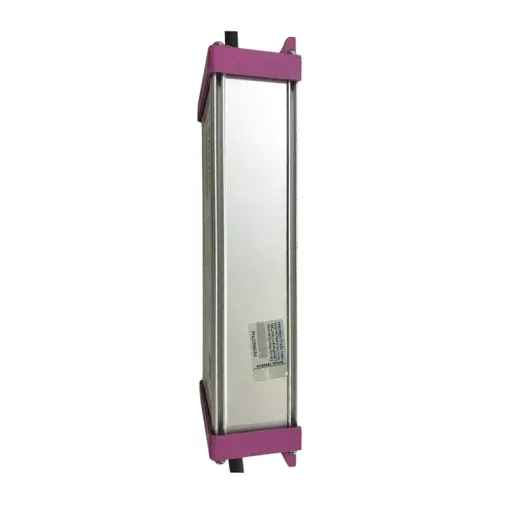 Nguồn điện PHILIP DIM 5 LEVER XITANIUM công suất 200W - Ảnh 3