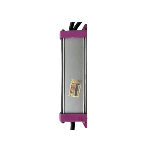 Nguồn điện PHILIP DIM 5 LEVER XITANIUM công suất 65W - Ảnh 3