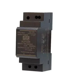 Bộ nguồn DLP-04R MEANWELL