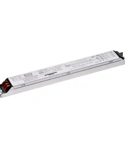 Bộ nguồn LDC MEANWELL công suất 35W