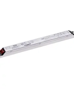 Bộ nguồn LDC MEANWELL công suất 55W