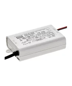 Nguồn PCD MEANWELL công suất 25W