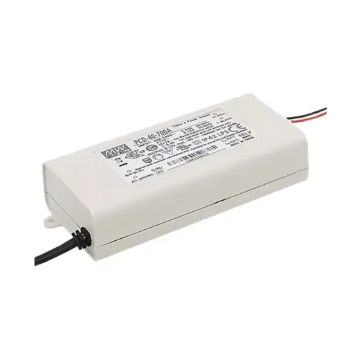 Nguồn PCD MEANWELL công suất 40W