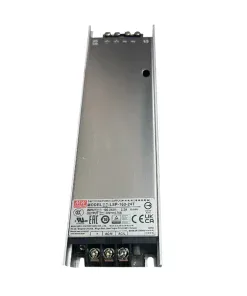 Nguồn Meanwell LSP-160-24